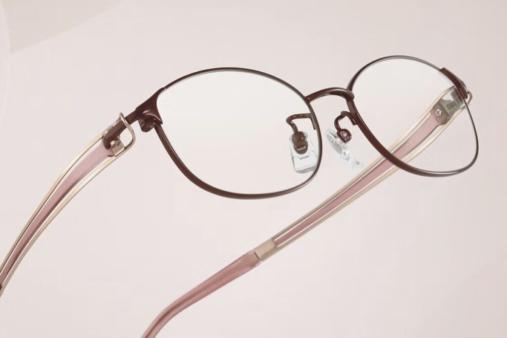 ラインアート ヴィヴァーチェ