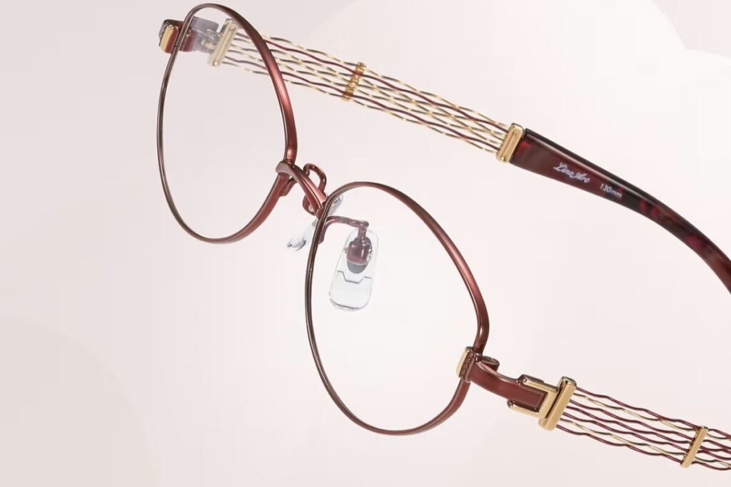 ラインアート オペラ