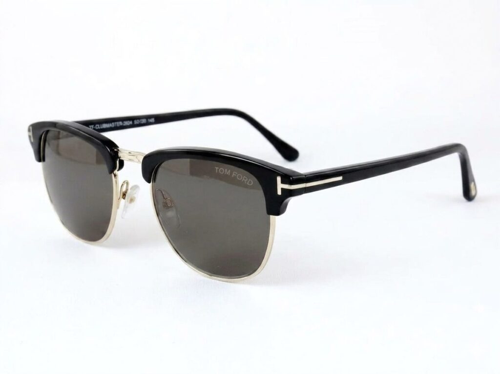 TOM FORD「TF248」