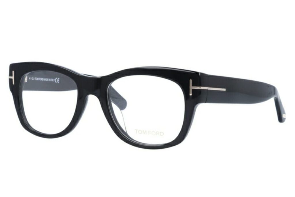 TF5040-F