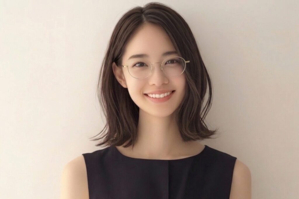 ベセペセBP‐3331