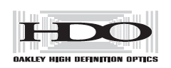 HDO