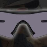 プルトナイト