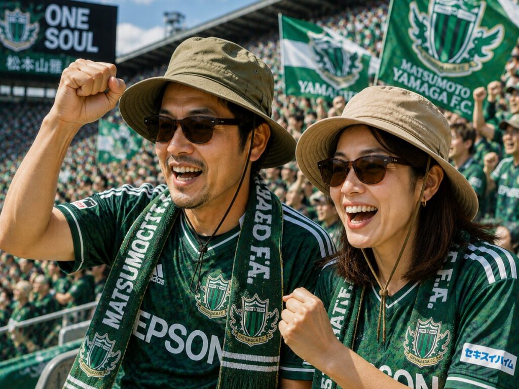 タレックス アーシーブラウン