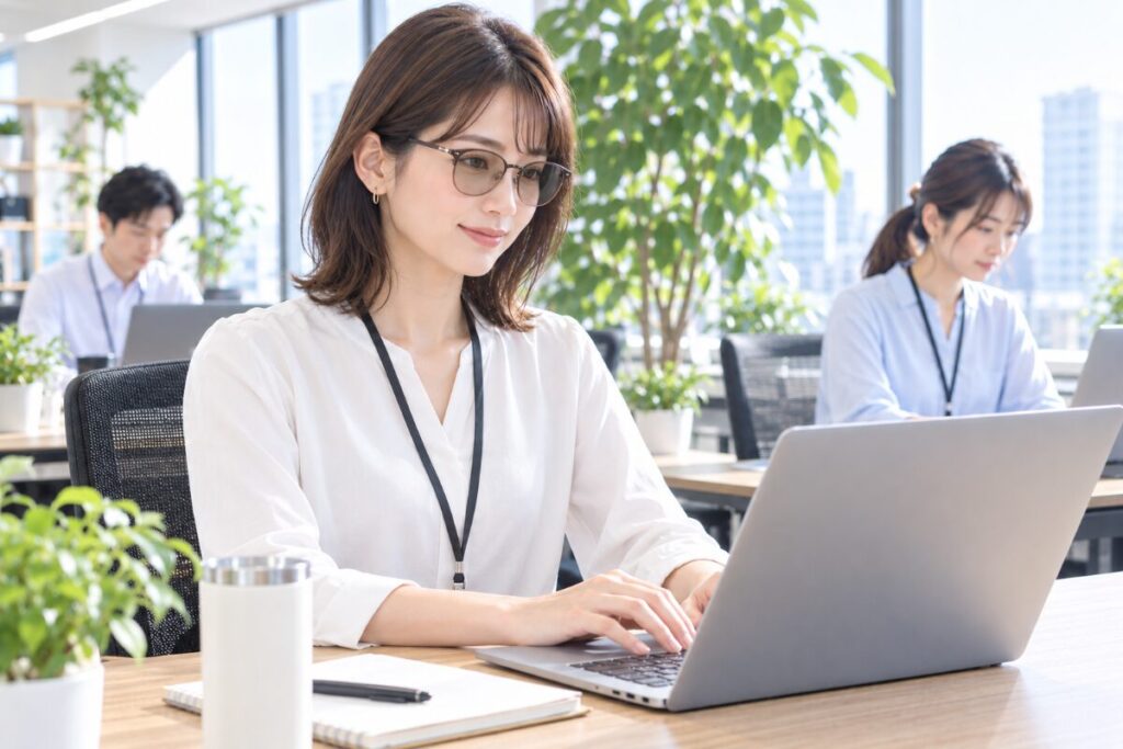 タレックス モアイブラウン